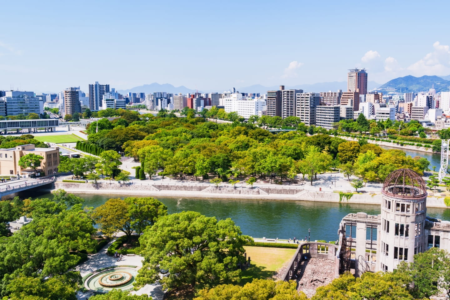 創業47年超 添乗員派遣のパイオニアとしての誇り