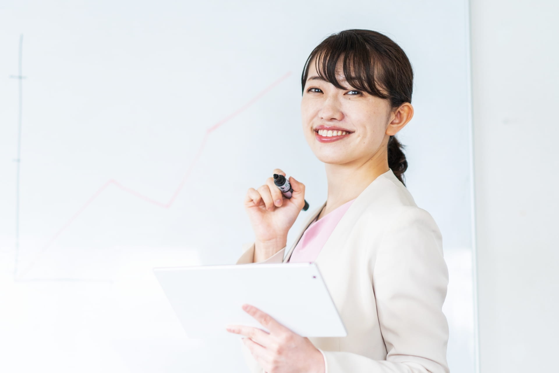 「やりたい」をすぐに形にする。最短2日の資格取得。