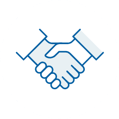 就業開始・フォロー