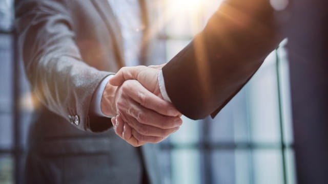 昨年契約実績200件以上