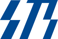 株式会社エスティーエス