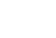 株式会社エスティーエス