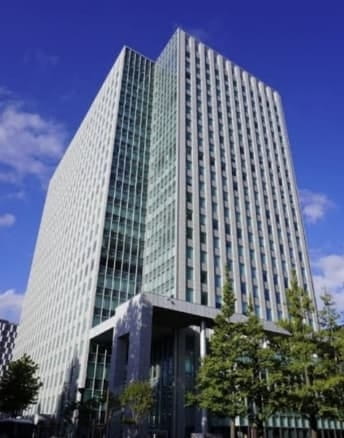 Life & Ceremony株式会社